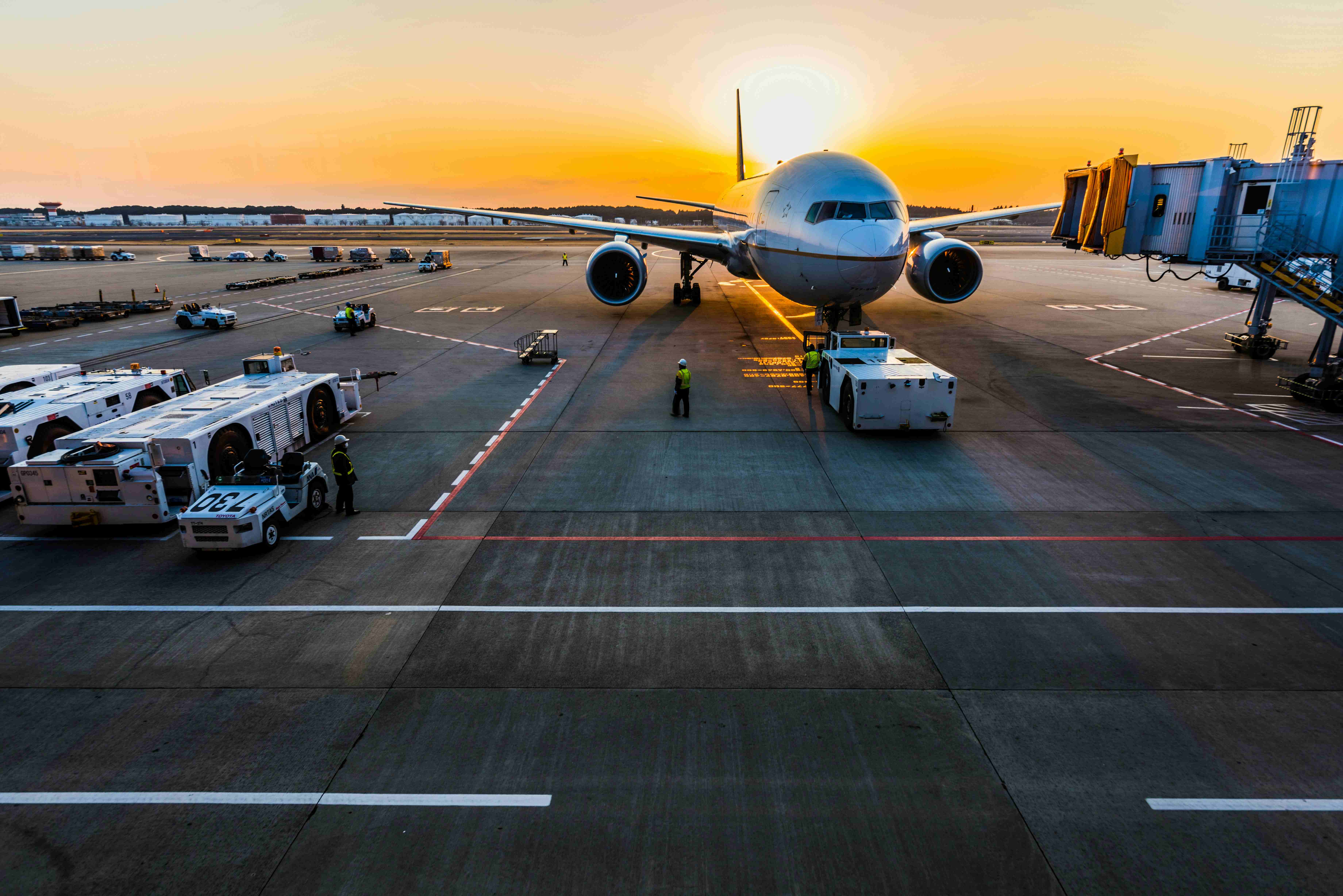 Goa International Airport To Hotel In Baga, Calangute, Candolim, Arpora- Arrival Transfer (Max 07 Pax)